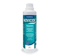 Novicide - Desinfectante contentrado 500 ml (anteriormente Barbicida)
