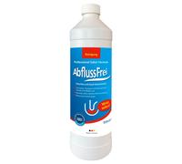 NOVICIDE Sin desagüe 1 Liter