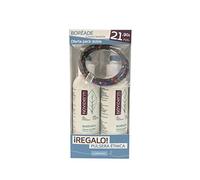 NOVIDERM Boréade UPLO 2x200ML