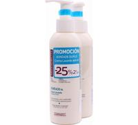 Noviderm Boreade Crema Lavante 2x200ml