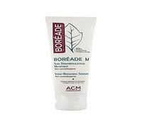 Boréade emulsión seborreguladora matificante 40ml