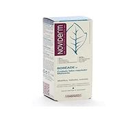 NOVIDERM Boréade M Emulsión Seborreguladora Matificante 40ML, 1