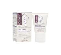Noviderm MELATRIO DESPIGMENTANTE INTENSIVO 30ml
