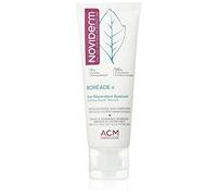 Noviderm Boreade R Emulsión Reparadora Confort 40 ml