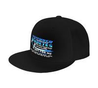 Noviembre es el Mes de la concientización sobre la Diabetes Sombreros Sombreros para Hombres Gorra de béisbol Gorra de Verano para Hombre Gorra de béisbol