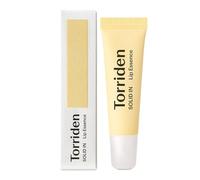 ¡38% DTO! Solid In Lip Essence 11 ml