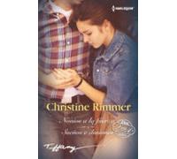 Novios A La Fuerza / Sueños E Ilusiones