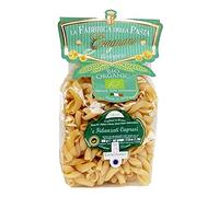 Novios Capri Gragnano IGP Orgánica - Caja de 12 piezas