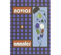 Novios y Amantes [Reino Unido] [DVD]