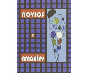 Novios y Amantes [Reino Unido] [DVD]