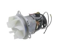 @ @ Novita '@ @ Motor adaptable Aspiradora Folletto Vorwerk VK 116 VK 117