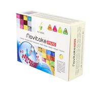 Novadiet Novitake Imuno 20 Viales