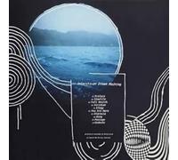 Novo Amor - Antarctican Dream Machine [Vinilo]