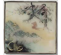 Novo Amor - Birthplace