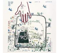 Novo Amor - Cannot Be, Whatsoever