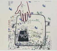 Novo Amor - Cannot Be, Whatsoever