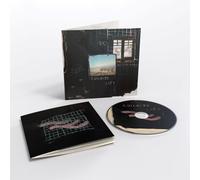 Novo Amor - Collapse List