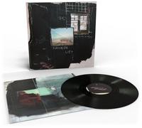 Novo Amor – Collapse List – Vinilo