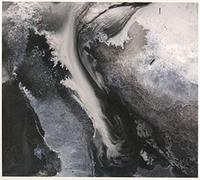 Novo Amor & Ed Tullett - Heiress [Vinilo]