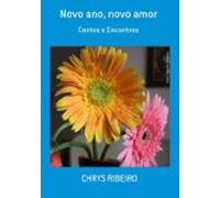 Novo Ano Novo Amor (ebook)
