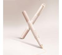 NOVO - Borderless Sculpting Full-Face Multi-Use Pen - 2 Colors 01# Ivory White (Brighten) - 1.4g