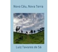Novo Céu Nova Terra (ebook)