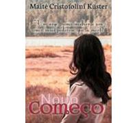 Novo Começo (ebook)