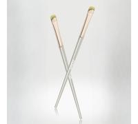 NOVO - Crescent Makeup Brush 1pc