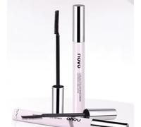 NOVO - Curling Eyelash Base Cream 1# Nautral Black - 5g