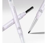 NOVO - Delicate Eyebrow Pencil - 4 Colors 04# Light Brown - 150mg