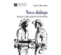 Novo diálogo: Achegas a obra plástica de Castelao: 29 (Fora de Sere)
