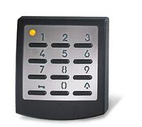 Novo Ferm 85269200 pulsador/pulsador inalámbrico Señal 218, pulsador, resistente a los