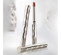 NOVO - Floating Light Series Soft Mist Kiss Non-Stick Cup Lipstick - 6 Colors 217# Nude Pink - 1g