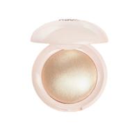 NOVO - Gilded Risque Monochrome Highlighter - 5.5g - 02 Champagne Gold