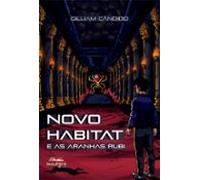 Novo Habitat (ebook)