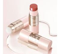 NOVO - Honeyed Tipsy Glow Multi-Use Stick - 4 Colors 03# Watermalen Red - 4.1g