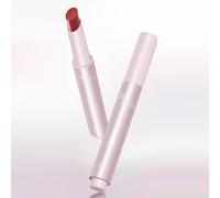 NOVO - Luminous Mirror Solid Lip Gloss - 6 Colors 03# Milky Brown - 2g