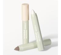 NOVO - Luminous Shaping Contouring Stick - 3 Colors