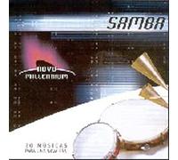 Novo Millennium Vol.1