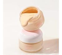 NOVO - Mousse Soft Focus Lightweight Primer 01# Oil Control - 30g