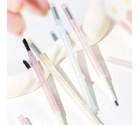 NOVO - Natural Airy Eyebrow Pencil - 4 Colors 04# Light Brown - 70mg