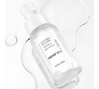 NOVO - Niacinamide Malaysian Glycerin 100ml