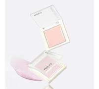 NOVO - Plump Creamy Highlight Cream - 3 Colors 02# Pink - 1.8g