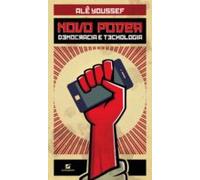 Novo Poder (ebook)