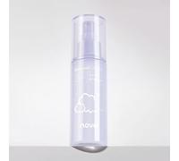 NOVO - Resilient Styling Volume Essence Mist Spray 110ml