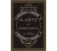 Novo Século A Arte DA SABEDORIA - Capa Dura