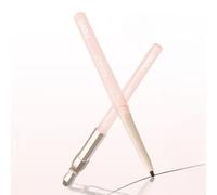 NOVO - Sweet Core Ultra-Fine Gel Eyeliner - 3 Colors 03# Ash Brown - 120mg