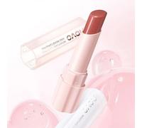 NOVO - Watery Lip Care Balm - 2 Colors 2# Laurus - 3.1g