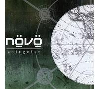 Novo - Zeitgeist