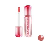 NOVO - Zero Sensitivity Mirror Hydrating Lip Gloss - 2g - 30 Floating Naked